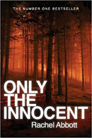 Only The Innocent 130 x 195