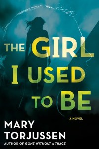 The Girl I Used To Be