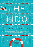The Lido 130 x 184