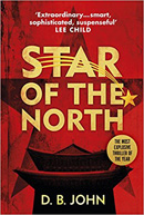 Star of the North 130 x 195