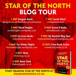 Star-of-the-North_Blog-Tour-Card_v1