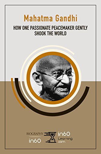 Mathama Ghandi
