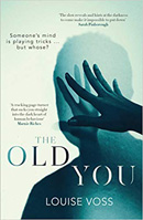 The Old You 130 x 199