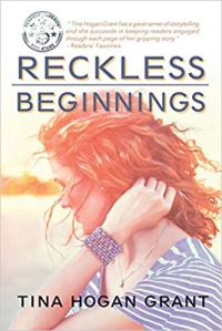 reckless beginnings