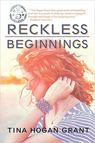 reckless beginnings