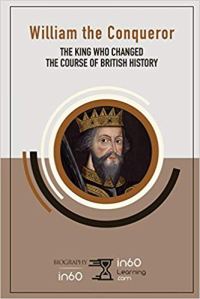 william the conqueror