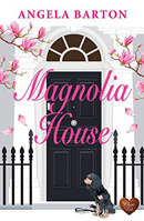 Magnolia House 130 x 199