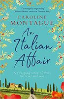 An Italian Affair 130 x 200