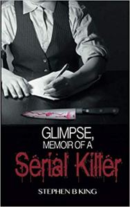 Glimpse Memoir, Book 1