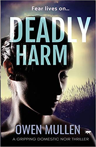 Deadly Harm