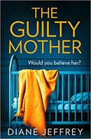 The Guilty Mother 130 x 199
