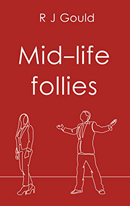 Mid-life follies 130 x