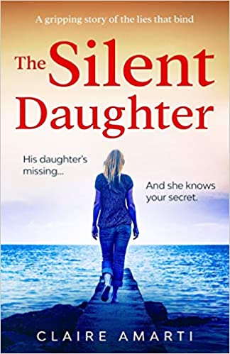 The Silent Daughter